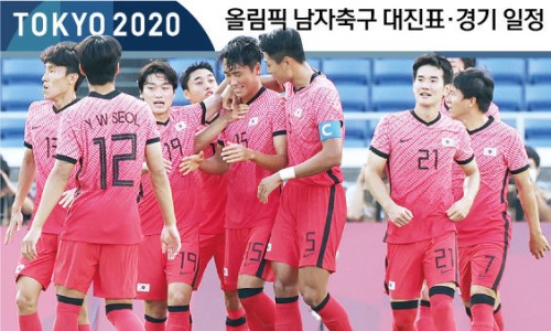 대진세탁 이미지