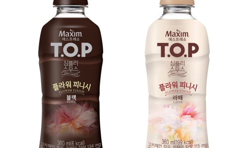 421커피 이미지