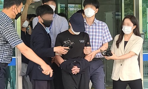 명안 이미지