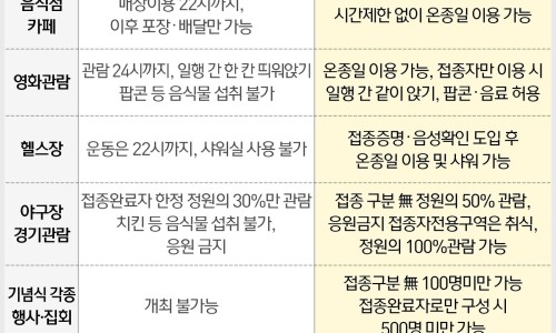 1층노래빠 이미지