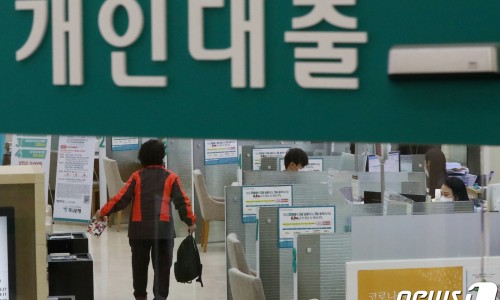(주)비오피 이미지