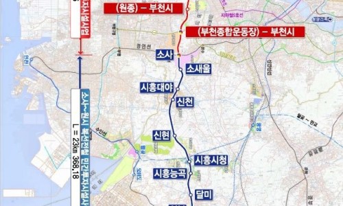 대곡부동산 이미지
