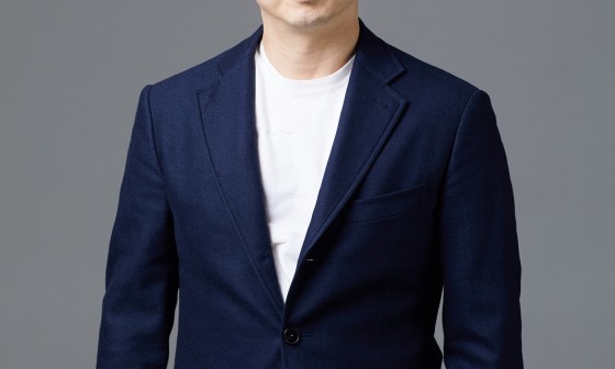 구산네트웍스 이미지