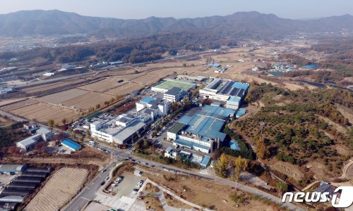 도안농기계 이미지