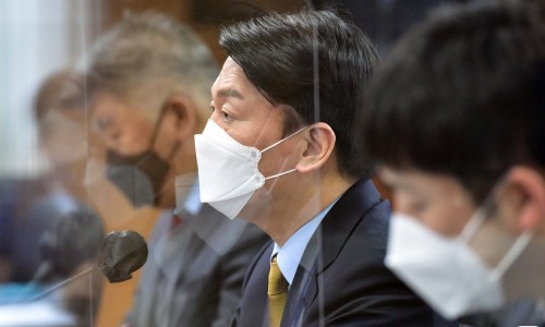삼성종합가스 이미지