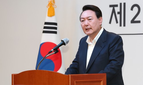 오늘의만찬 이미지