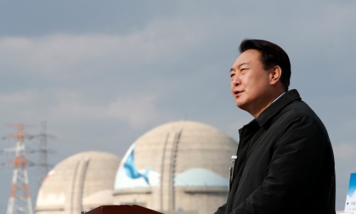 루나프로젝트 이미지