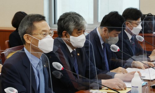 전남위성통신 이미지