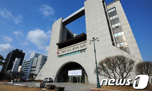 전주지역자활센터보드레기저귀 이미지