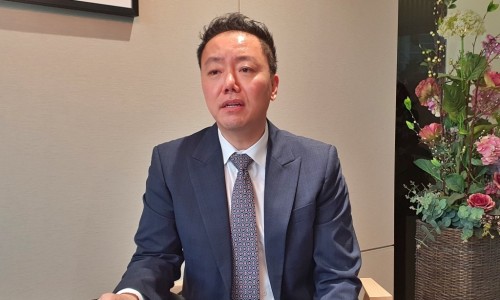 리퓨어헬스케어 주식회사 이미지