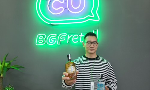 아침 주식회사 이미지