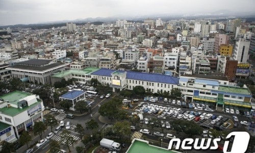 플라이진 이미지