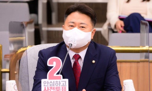 태양유통 이미지