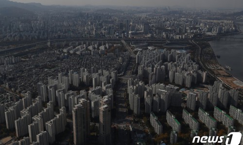 한신유통 이미지