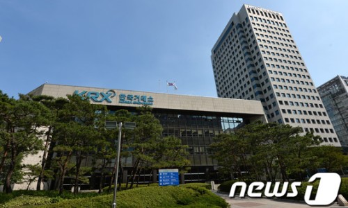 (주)제이아이테크 이미지