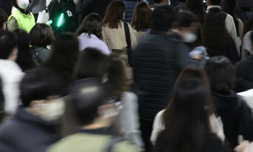 세로디자인 이미지
