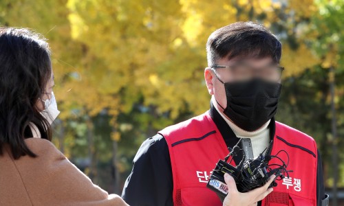 (주)푸르밀 이미지