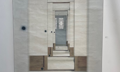 평화살롱 이미지