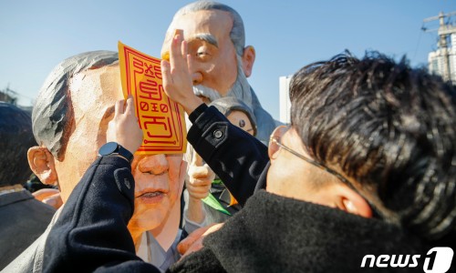 명동모터스 이미지