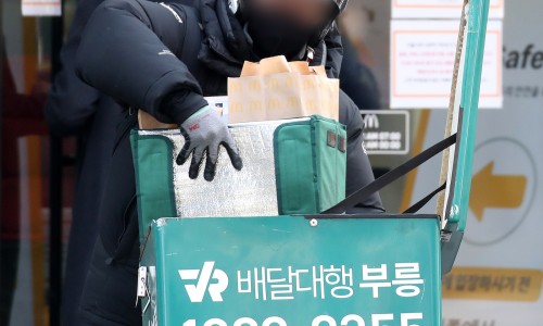 태동관 이미지