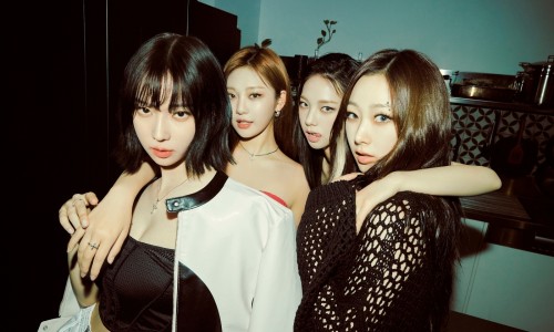 광야엔지니어링 이미지