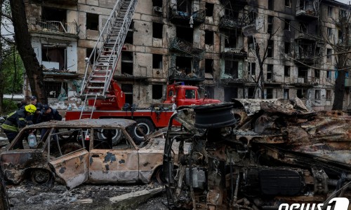 (주)다산네트웍스 이미지