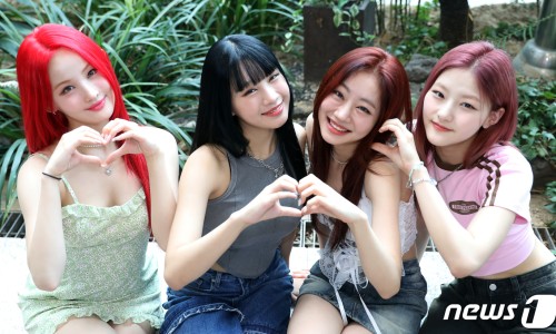 문안밧데리 이미지