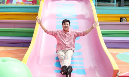 피그도넛 이미지