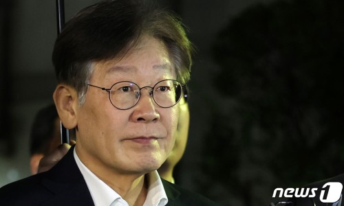 남선유통 이미지