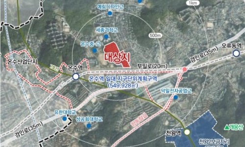 우신기획 이미지