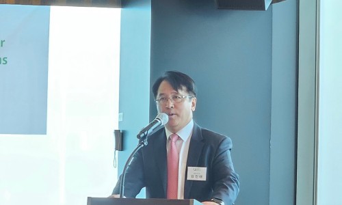 유진바이오 이미지