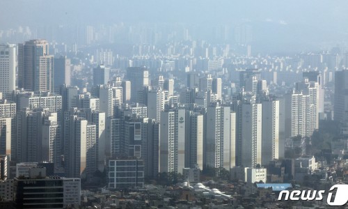 건설환경연구소 이미지