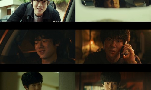 경우운수 이미지
