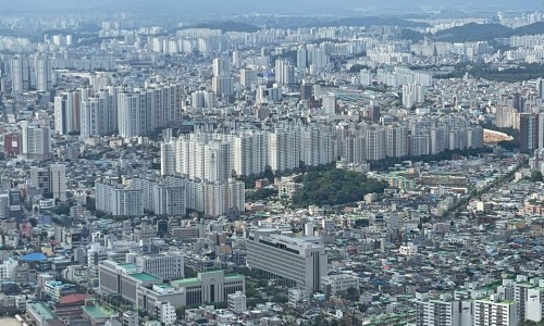 삼익떡방앗간 이미지
