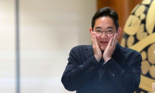한경식당 이미지
