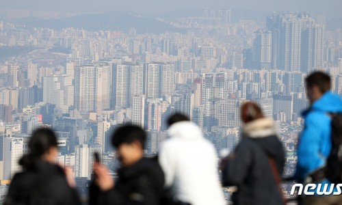 24그래프 이미지