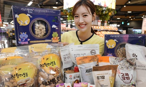 포인트샵 이미지