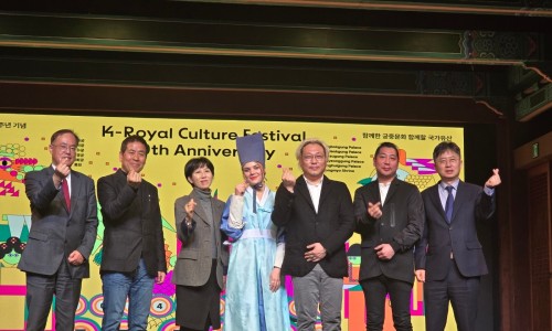 한국교구 이미지