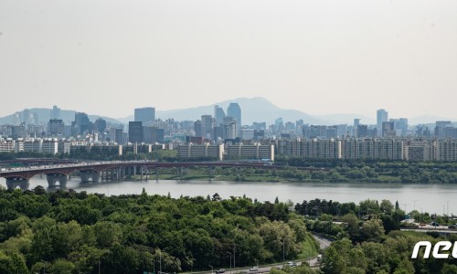 24그래프 이미지