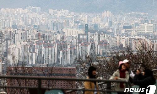 24그래프 이미지