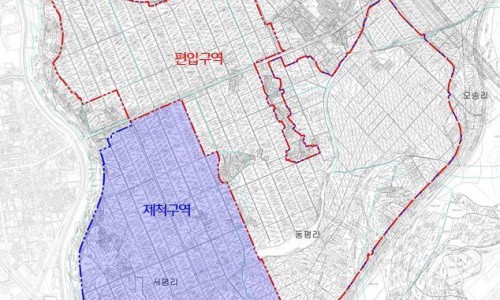 24그래프 이미지