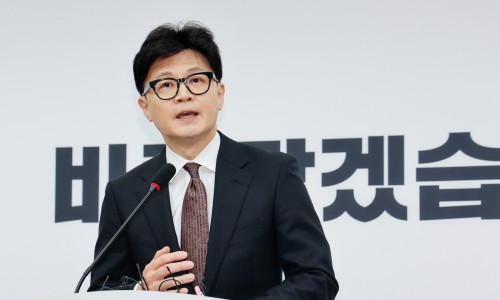 (주)대선 이미지