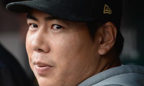 킹캉(King Kang) 이미지