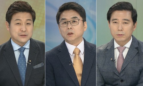 (주)정정당당 이미지