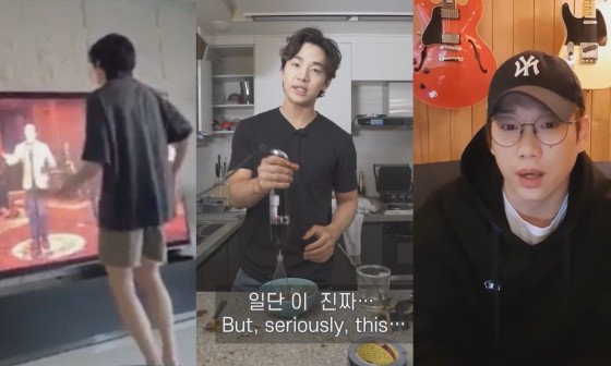라이브아틀리에 이미지