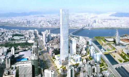 (주)현대개발공사 이미지