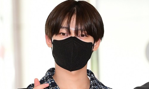 아이심쿵 이미지