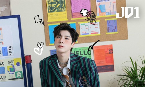 훈훈핏 이미지
