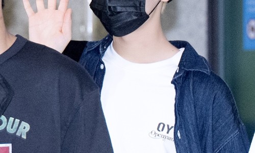선우기획 이미지