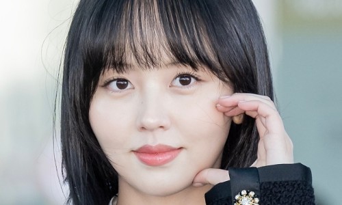 아이심쿵 이미지